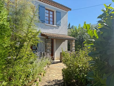 /international/fr/aubenas-rhone-310120013186/