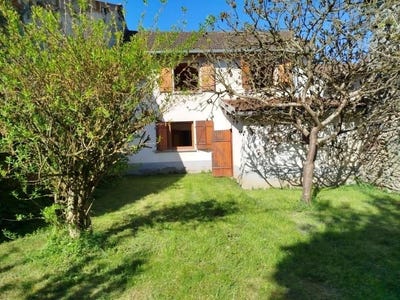 /international/fr/la-villedieu-en-fontenette-franche-comte-310107650770/