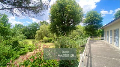 /international/fr/sore-aquitaine-310098526567/