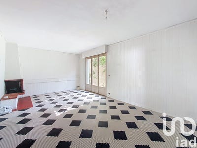 /international/fr/merignac-charente-310100885183/?lang=zh-cn