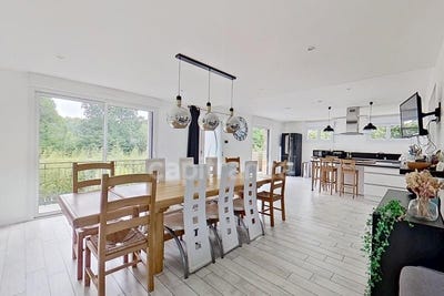 /international/fr/saint-agathon-brittany-310101288558/?lang=en