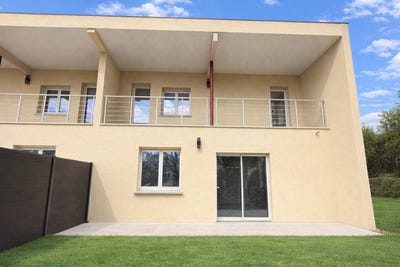 /international/fr/verfeil-midi-pyrenees-310108117866/