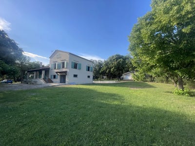 /international/fr/salindres-languedoc-roussillon-310108315778/