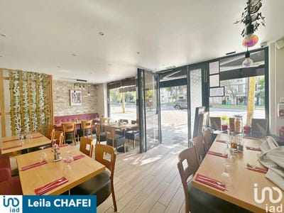 /international/fr/paris-ile-de-france-310102551329/
