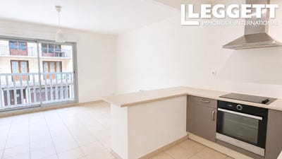 /international/fr/bagneres-de-luchon-midi-pyrenees-310100430609/