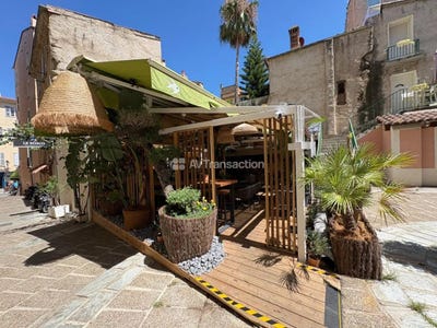 /international/fr/ajaccio-corsica-310097272982/