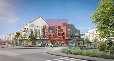 /international/fr/plaisir-ile-de-france-120095844958/