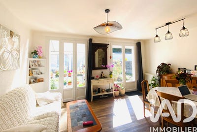 /international/fr/rostrenen-brittany-310108778683/