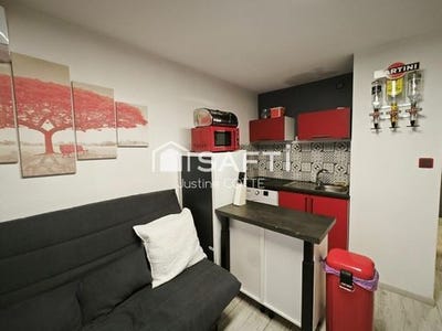 /international/fr/agde-languedoc-roussillon-310101382849/?lang=de