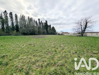 /international/fr/chassors-charente-310106107120/
