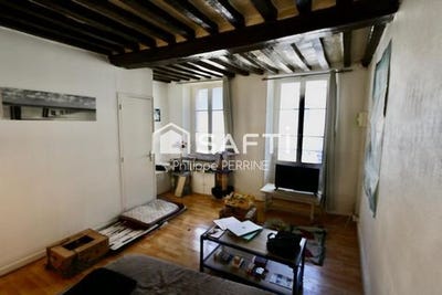 /international/fr/douvres-la-delivrande-la-basse-normandie-310119927046/