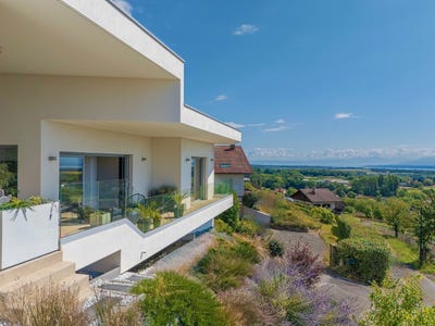 /international/fr/grilly-rhone-310108248556/