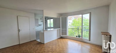 /international/fr/poissy-ile-de-france-310101274900/