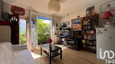 /international/fr/fontenay-sous-bois-ile-de-france-310099653587/