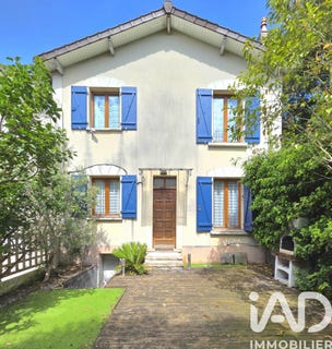 /international/fr/le-raincy-ile-de-france-310108643159/