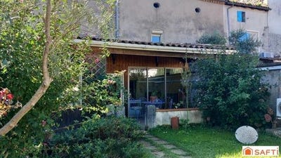 /international/fr/lavardac-aquitaine-310107769668/