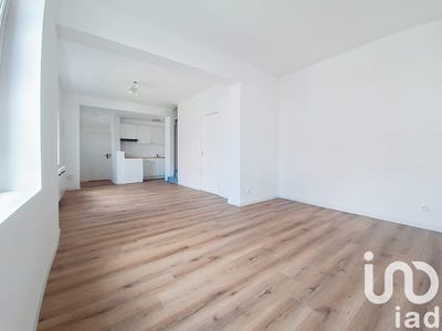 /international/fr/orchies-calais-310100436860/?lang=fr
