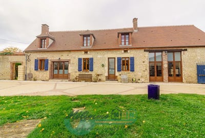 /international/fr/lindry-burgundy-310103285629/