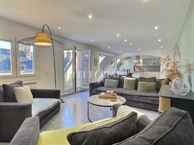 /international/fr/perros-guirec-brittany-310105013307/