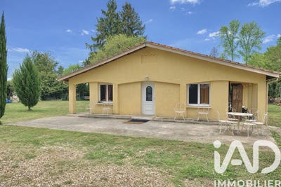 /international/fr/sourzac-aquitaine-310106421533/