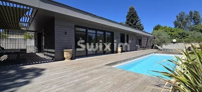 /international/fr/grignan-rhone-310108697830/