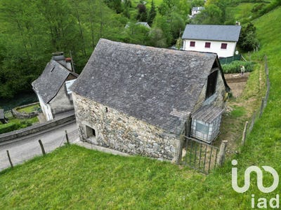 /international/fr/lourdios-ichere-aquitaine-310099111431/