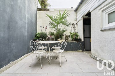 /international/fr/lille-calais-310102746012/