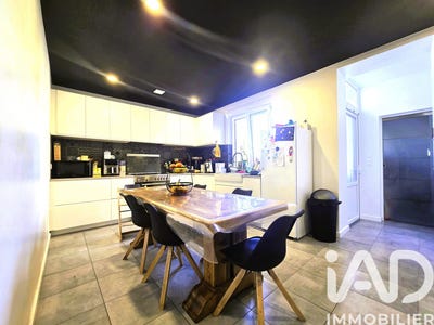 /international/fr/longlaville-lorraine-310107766072/