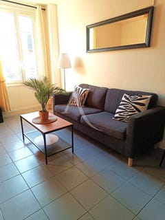 /international/fr/alfortville-ile-de-france-310108669371/