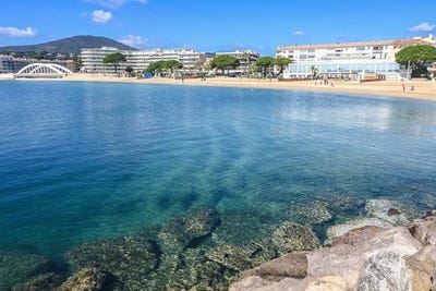 /international/fr/sainte-maxime-provence-alpes-cote-d-azur-310109126374/