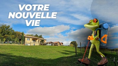 /international/fr/montmiral-montmiral-rhone-310098792605/