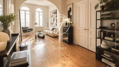 /international/fr/lille-calais-310108529501/