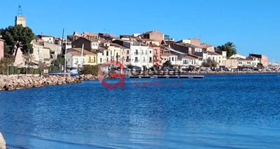 /international/fr/bouzigues-languedoc-roussillon-310107150432/