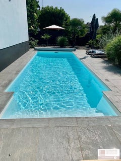 /international/fr/zillisheim-alsace-310109179571/?lang=de