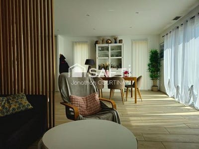 /international/fr/brout-vernet-auvergne-310101534214/?lang=pt