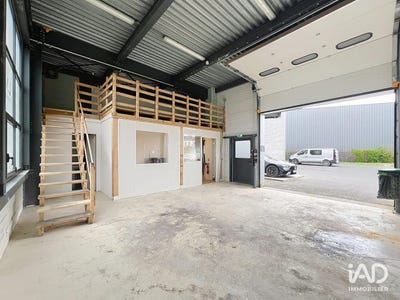 /international/fr/chanteloup-en-brie-ile-de-france-310107235655/