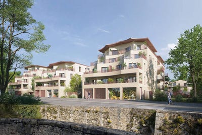 /international/fr/chartres-centre-val-de-loire-310119950399/
