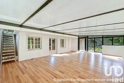 /international/fr/germaine-ardennes-310101017916/?lang=zh-cn
