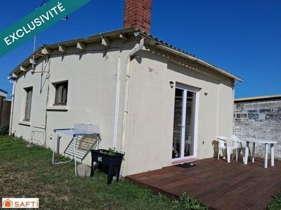 /international/fr/fort-mahon-plage-picardie-310108972009/