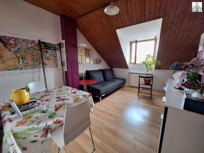 /international/fr/besancon-franche-comte-310108594545/