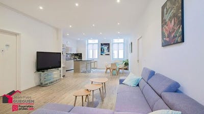 /international/fr/toulouse-midi-pyrenees-310101079355/?lang=pt