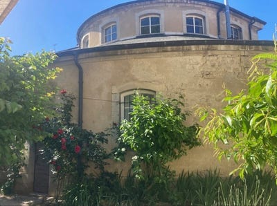 /international/fr/poligny-franche-comte-310109176017/?lang=de
