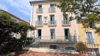/international/fr/boujan-sur-libron-languedoc-roussillon-310109822405/