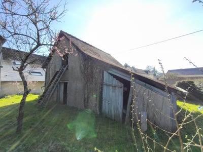 /international/fr/noyal-chatillon-sur-seiche-brittany-310106773659/