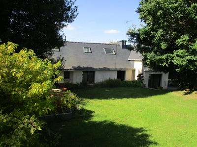 /international/fr/cleguerec-brittany-310104836625/?lang=id