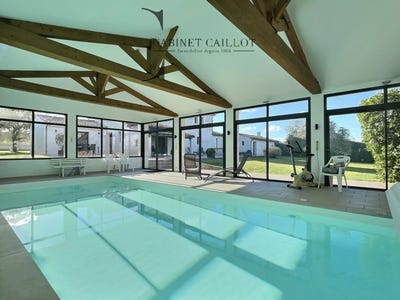 /international/fr/chermignac-charente-310104134264/