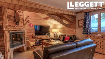 /international/fr/courchevel-rhone-310106409544/