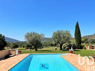 /international/fr/cogolin-provence-alpes-cote-d-azur-310101017014/