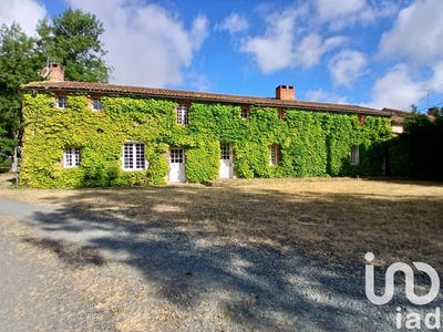 /international/fr/saint-aubin-de-baubigne-charente-310100787891/?lang=fr