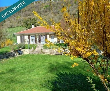 /international/fr/nevy-sur-seille-franche-comte-310106879118/